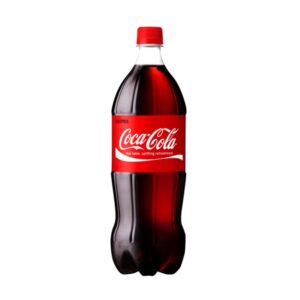 Coca-Cola 1,5L