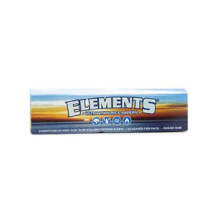 Elements Χαρτάκια
