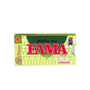 Elma Classic