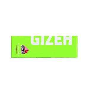 Gizeh λαχανί