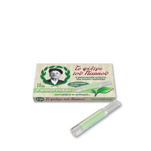 Παππου Υδρόφιλα 42902-050