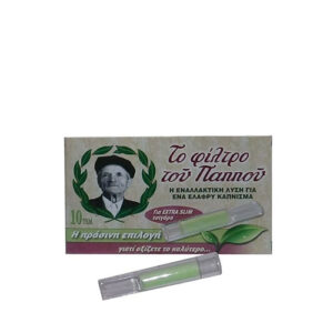 Παππου υδρόφιλα 5.7mm 42902-052