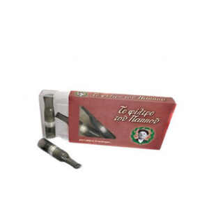 Παππου Διπλά Αεριζόμενα 42902-060