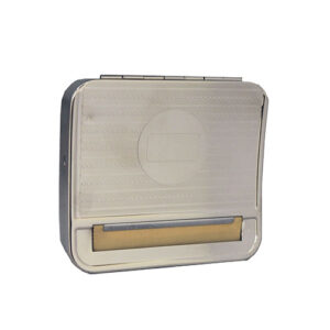 Ταμπακιέρα παππού  47302-020