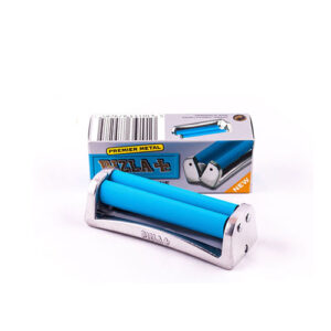 Rizla μεταλλικό στριφτήρι