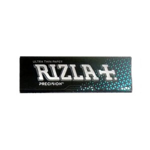 Rizla Precision