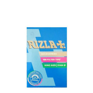 Rizla regular