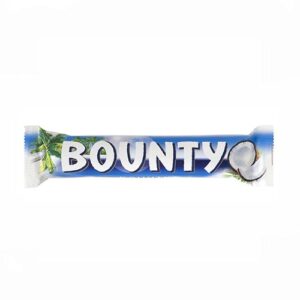 Bounty Καρύδα