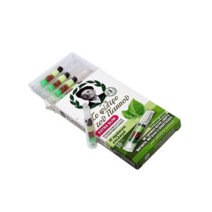 Παππου Υδρόφιλα 5.7mm 42902-172