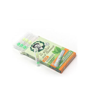 Παππου Υδρόφιλα 6mm 42902-191