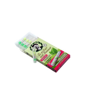 Παππου Υδρόφιλα 5.7mm 42902-192