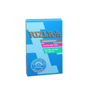Rizla Slim 54 Φίλτρα