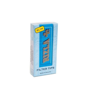 Rizla Slim Σιέλ 6.0mm