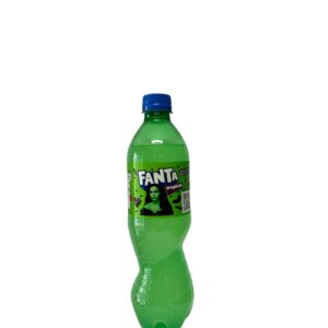 Fanta Tropical 500ml
