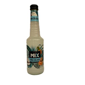 Mix Well Cocktail Pina Colada 4% 330ml
