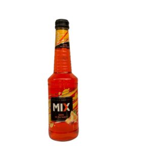 Mix Well Sex on the Beach 4% 330ml